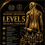THE GOLD STANDARD IN HIJAMA TRAINING &  FACIAL HIJAMA COURSE INSTALLMENT PAYMENT OPTION